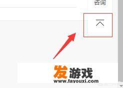 手机版扑克牌游戏开发需要学什么