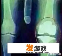 从石家庄出发自驾游秦皇岛，几月份能下水玩？大概玩三四天，有什么攻略吗