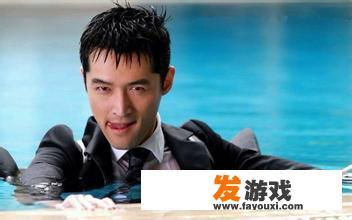 探索黄易笔下的世界 黄易的精彩小说推荐