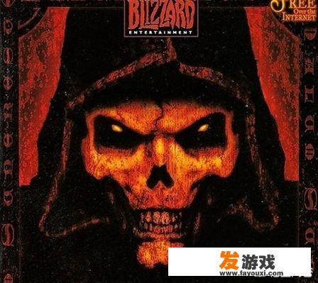 在哪里可以玩《暗黑破坏神》呢