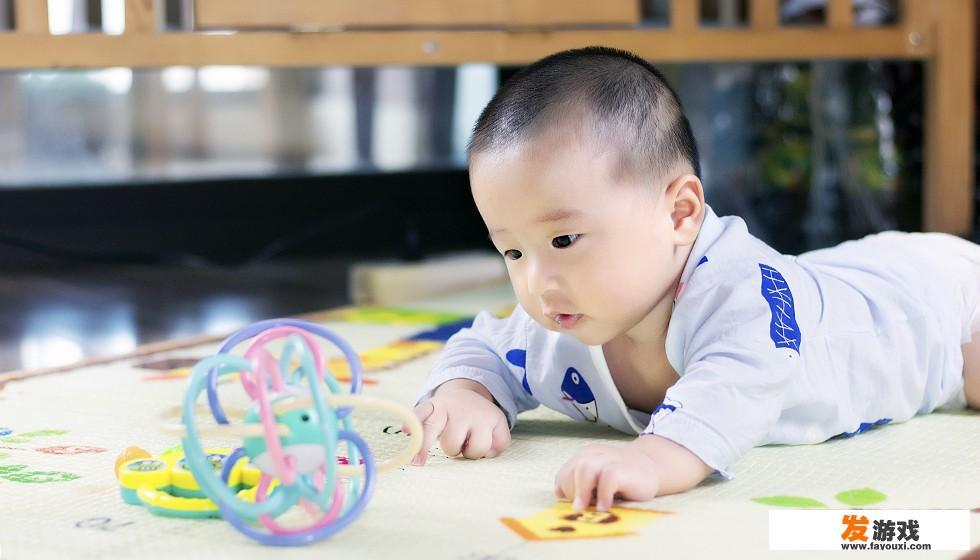 奇迹暖暖如何变成成人模式