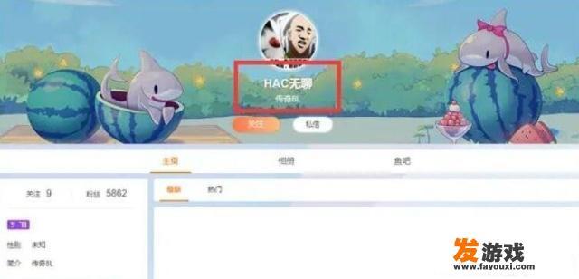dnf怎么弄传说灵魂来得快