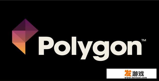 Polygon：权威的游戏媒体