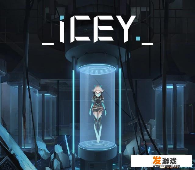 乾元消费的门槛及宽带接入条件