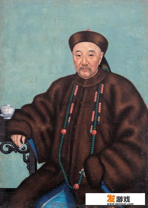 传奇富商总共多少集