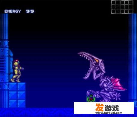 3ds上有类似奥日的游戏吗