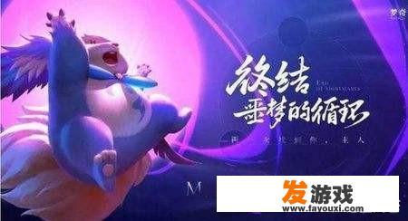 王者荣耀有哪些可以双修的英雄