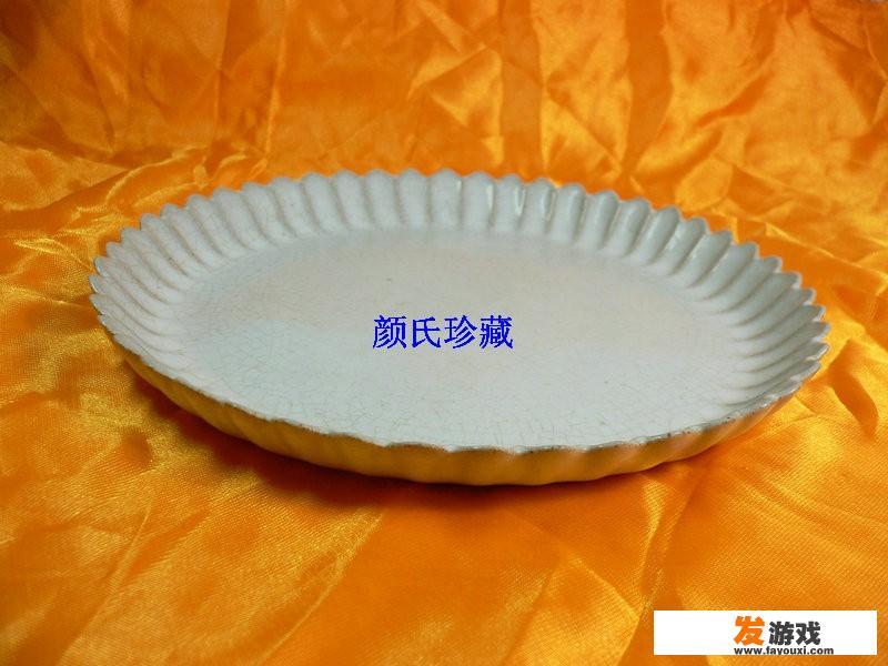 尊龙血战毒枭叫什么电影