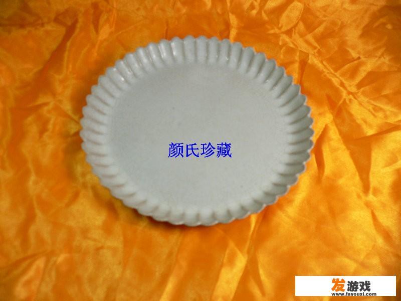尊龙血战毒枭叫什么电影