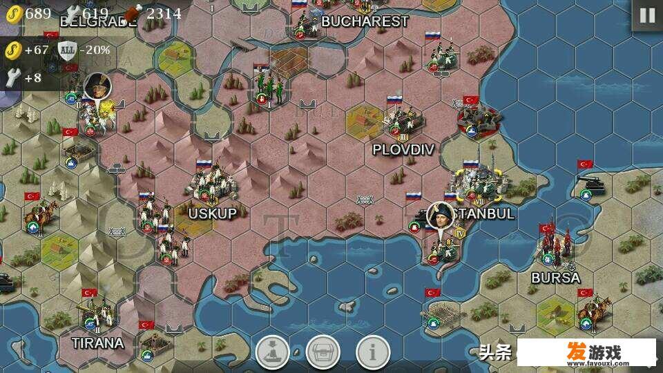 万国觉醒一个月多少战力正常