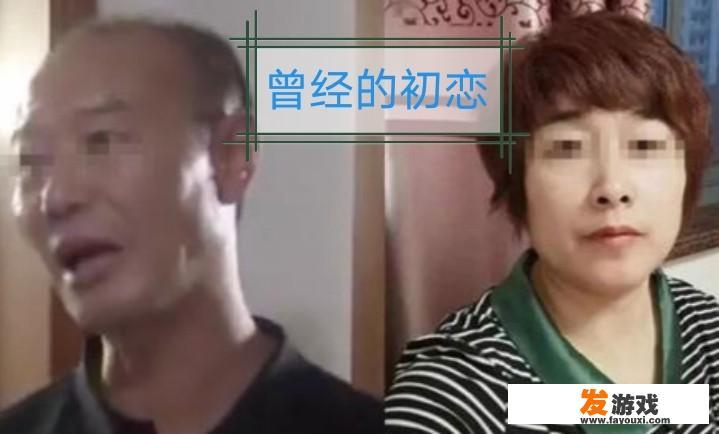 南京女大学生李某月被男友等人合谋杀害是否受杭州来女士被杀影响