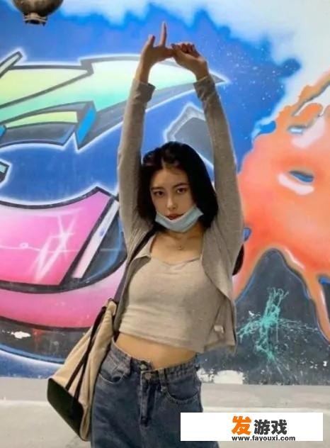 南京女大学生李某月被男友等人合谋杀害是否受杭州来女士被杀影响