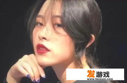 南京女大学生李某月被男友等人合谋杀害是否受杭州来女士被杀影响