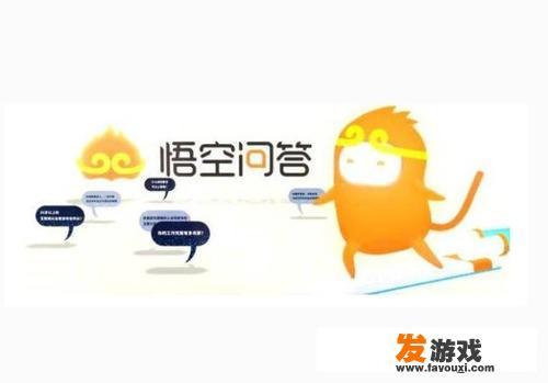 街头机名将的别称与回忆