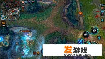 问道大会预告期就算分组了吗