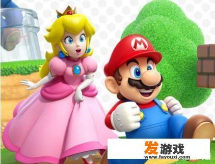 游戏中cp是什么意思