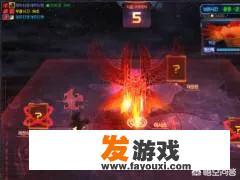 DNF官方推出最“严厉”飞机处罚公告，现在被制裁加罚普雷门禁30天，大家怎么看待