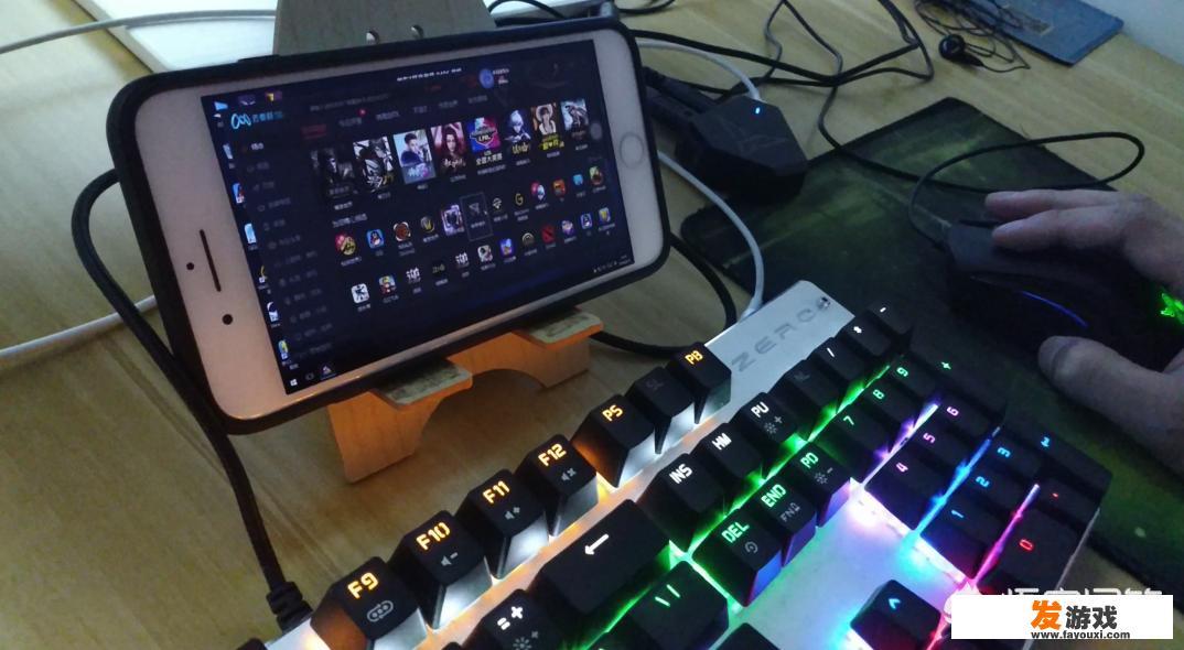 steam玩家可以和ea玩家一起玩吗
