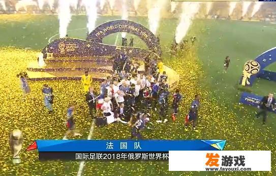 南非大狙怎么获得