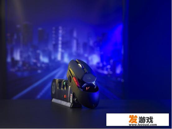 我的世界奥特曼功勋值怎么获得