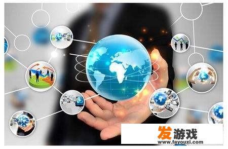 如何利用互联网创业