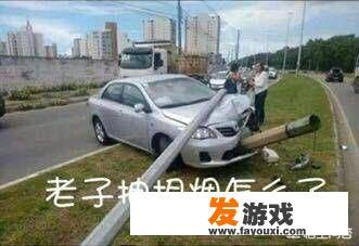 Faker排位中遇到‘终极舔狗’奶妈，全程只奶自己，赛后李哥默默举报，如何评价此事