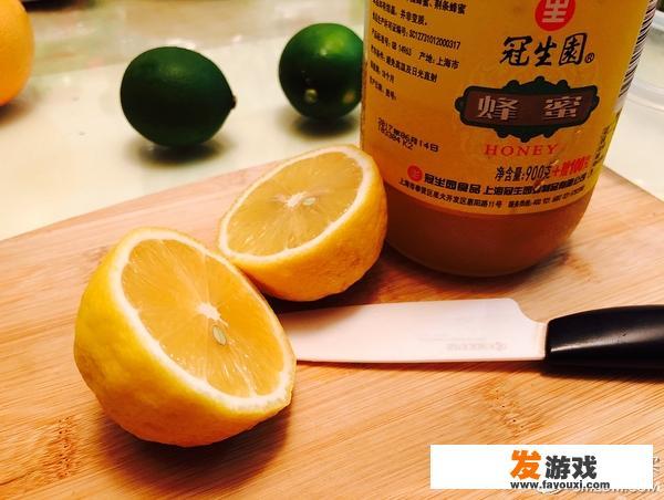 彼女妹汁是什么