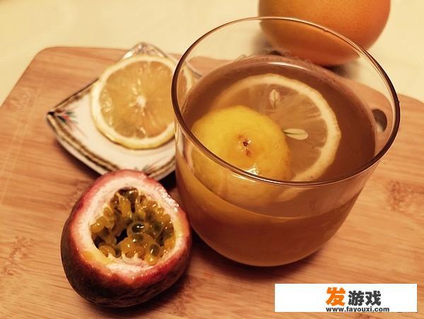 彼女妹汁是什么