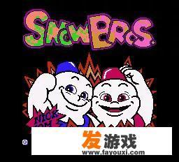 突然发现FC、MD、SFC等怀旧经典游戏很好玩是一种什么样的体验