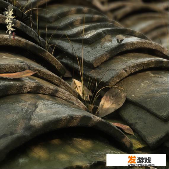 appstore上的免费武侠单机游戏