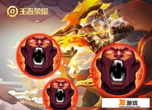 AWM绝地求生花落介绍 AWM绝地求生花落介绍
