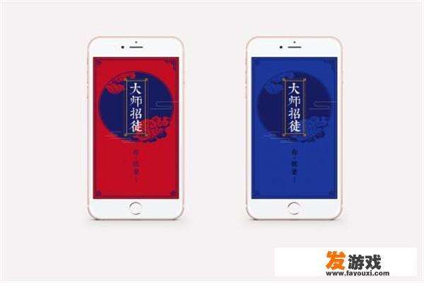 h5页面是什么意思