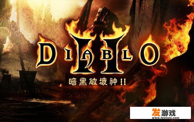 你见过哪些很“沙雕”的中文游戏译名