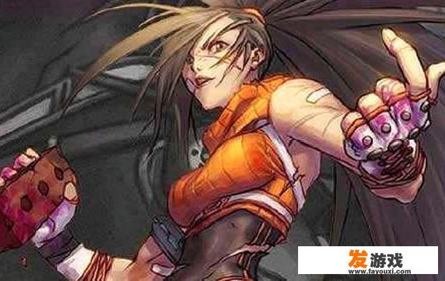 70版本dnf什么职业最强
