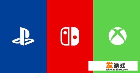 探讨任天堂Switch与Steam游戏移植的可能性