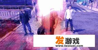 传统游戏及制作步骤