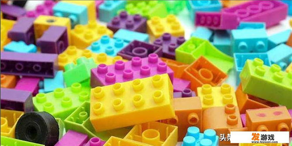 三人合作的游戏或项目示例