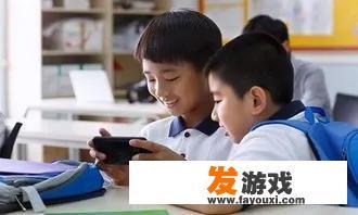 如何有效管理孩子的网络时间
