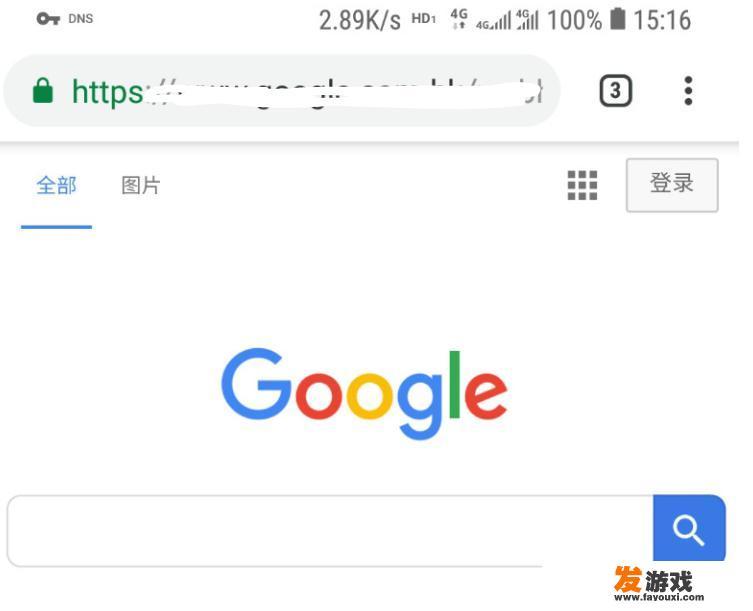 IPV6开始大力推广了，从实际用户使用的角度看，有什么实用性