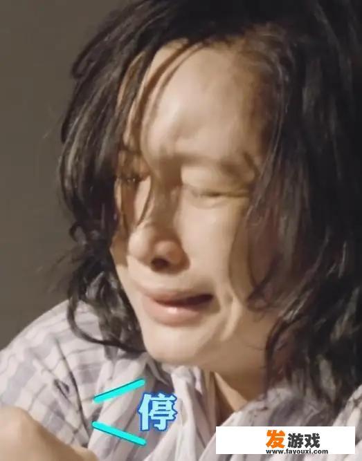 网络赌博被诈骗，怎么处理合适