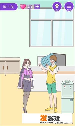 电脑运行时主机声音特别大是怎么回事