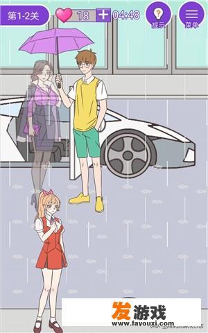电脑运行时主机声音特别大是怎么回事