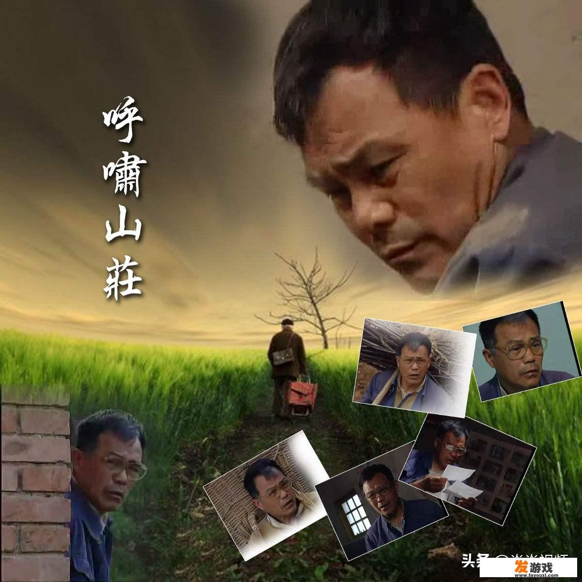 人鬼大战的恐怖电影