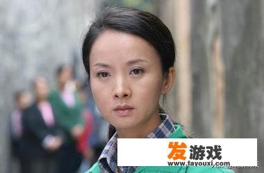 人鬼大战的恐怖电影