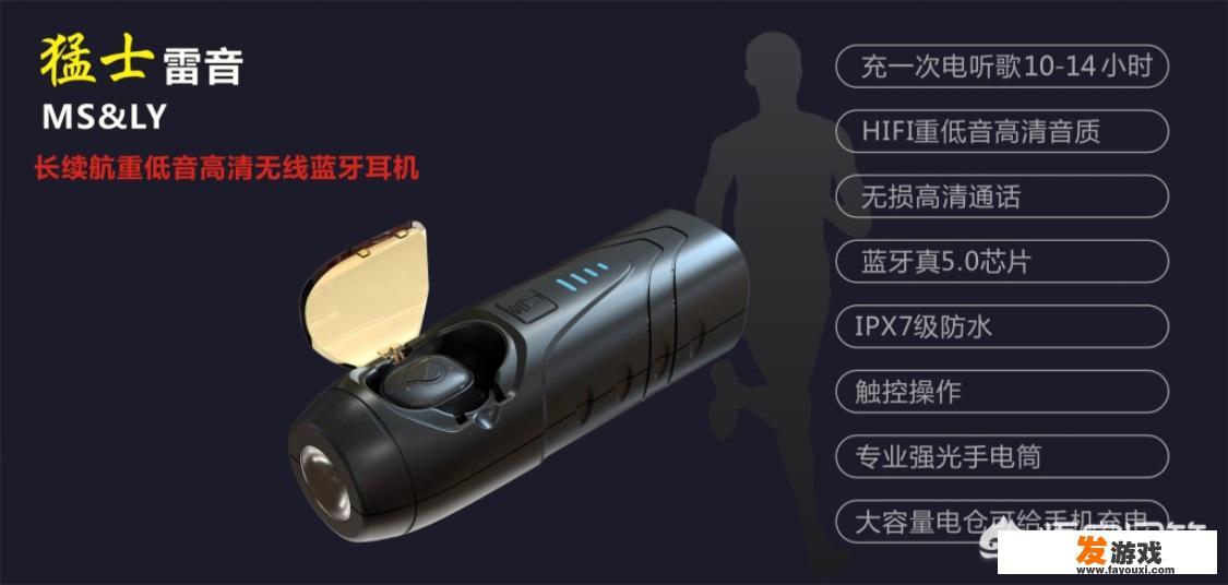 网易云音乐获得阿里巴巴投资，网易云音乐会吸引更多客户吗