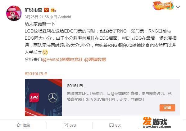 UI管理是什么