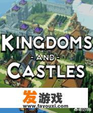 模拟经营类游戏很火，有哪些冷门但精品的此类游戏推荐