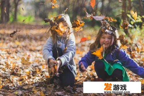 怎样让娃少玩手机和网络游戏