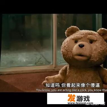 LPL解说一逼姐再爆金句，“泰坦隔墙勾人”，失误频频，为什么还能够继续解说呢