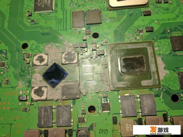 索尼有可能在PS4实现兼容PS3游戏吗
